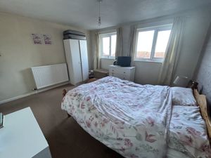 Photo 9- click for photo gallery